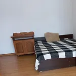 Apartament 1 Camera