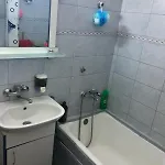 Apartament 1 Camera