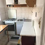 Apartament 1 Camera