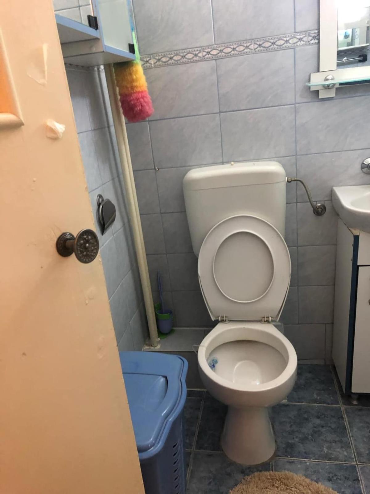 1 *