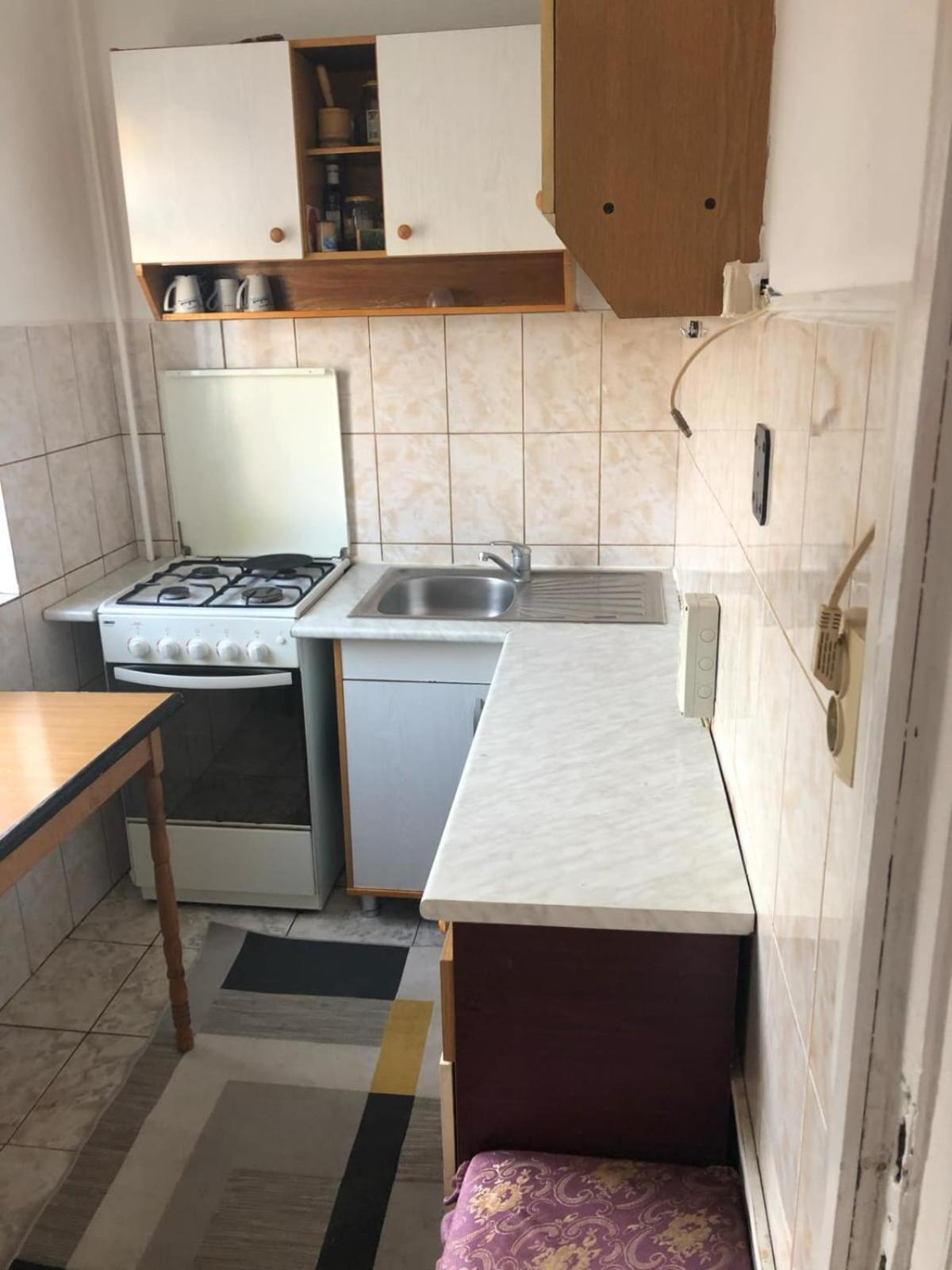1 * Timişoara